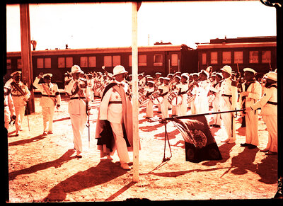 Fotografie necatalogată, cota BU-FD-01073-9-00080-0003