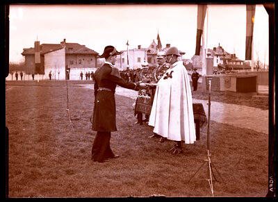 Fotografie necatalogată, cota BU-FD-01073-9-00080-0004