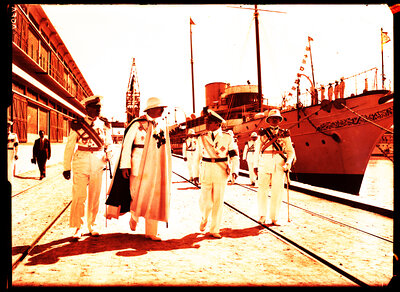 Fotografie necatalogată, cota BU-FD-01073-9-00080-0005