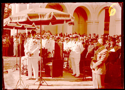 Fotografie necatalogată, cota BU-FD-01073-9-00080-0006