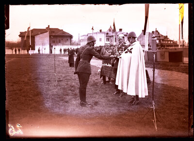 Fotografie necatalogată, cota BU-FD-01073-9-00080-0009