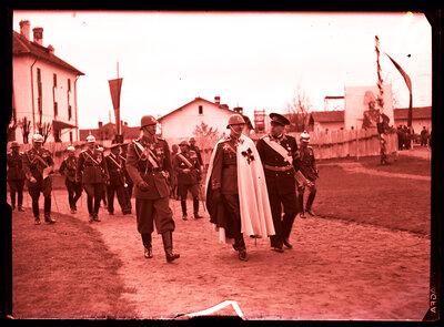 Fotografie necatalogată, cota BU-FD-01073-9-00080-0010