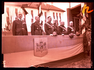 Fotografie necatalogată, cota BU-FD-01073-9-00080-0012