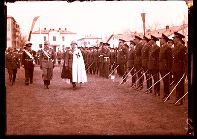Fotografie necatalogată, cota BU-FD-01073-9-00080-0015