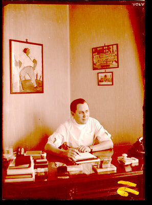 Fotografie necatalogată, cota BU-FD-01073-9-00080-0016