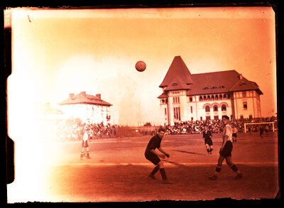Fotografie necatalogată, cota BU-FD-01073-9-00081-0002