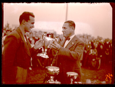 Fotografie necatalogată, cota BU-FD-01073-9-00081-0005