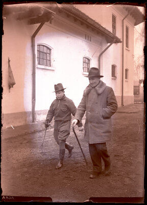 Fotografie necatalogată, cota BU-FD-01073-9-00081-0008