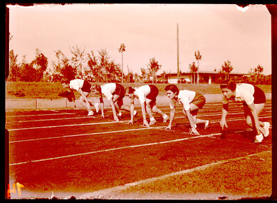 Fotografie necatalogată, cota BU-FD-01073-9-00081-0012