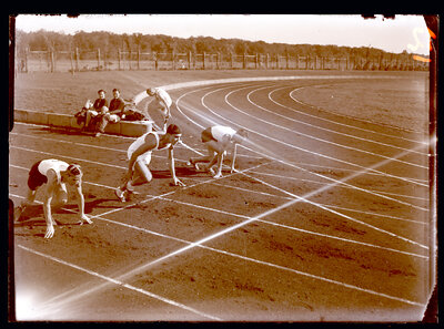 Fotografie necatalogată, cota BU-FD-01073-9-00081-0013