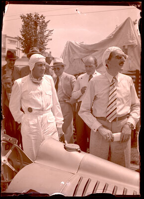 Fotografie necatalogată, cota BU-FD-01073-9-00082-0002