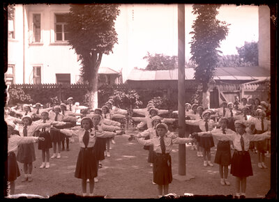 Fotografie necatalogată, cota BU-FD-01073-9-00082-0005