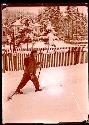 Fotografie necatalogată, cota BU-FD-01073-9-00082-0006