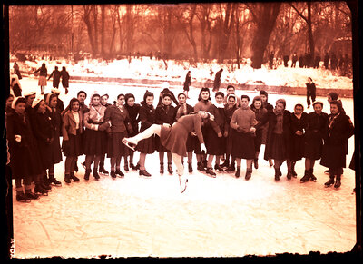 Fotografie necatalogată, cota BU-FD-01073-9-00082-0013