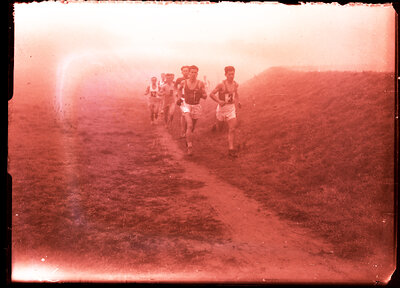 Fotografie necatalogată, cota BU-FD-01073-9-00083-0002