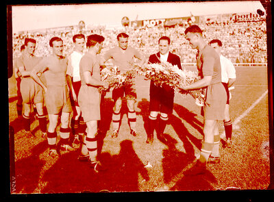 Fotografie necatalogată, cota BU-FD-01073-9-00083-0003