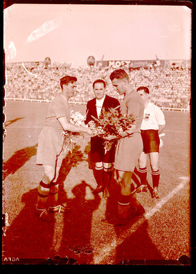 Fotografie necatalogată, cota BU-FD-01073-9-00083-0005