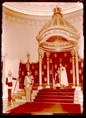 Fotografie necatalogată, cota BU-FD-01073-9-00083-0007