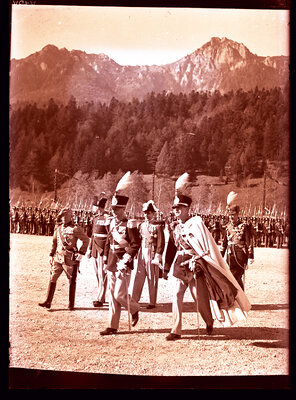 Fotografie necatalogată, cota BU-FD-01073-9-00083-0009