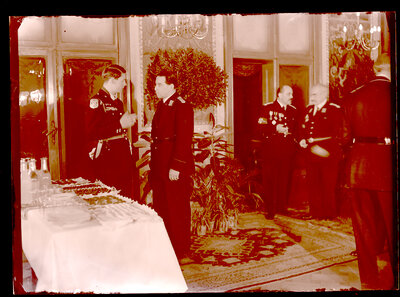 Fotografie necatalogată, cota BU-FD-01073-9-00083-0011