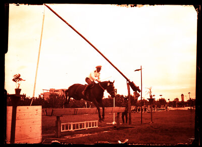 Fotografie necatalogată, cota BU-FD-01073-9-00084-0003