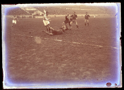 Fotografie necatalogată, cota BU-FD-01073-9-00085-0006