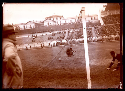 Fotografie necatalogată, cota BU-FD-01073-9-00086-0002