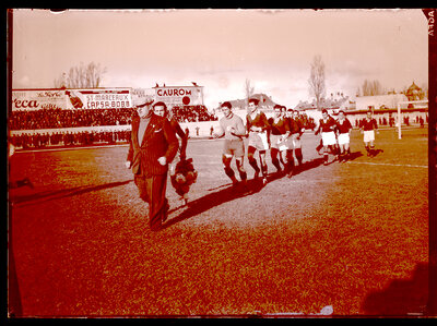 Fotografie necatalogată, cota BU-FD-01073-9-00086-0003