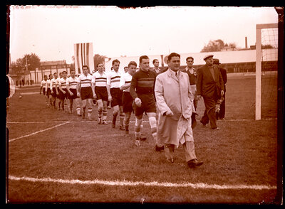 Fotografie necatalogată, cota BU-FD-01073-9-00086-0004