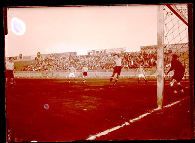 Fotografie necatalogată, cota BU-FD-01073-9-00086-0008