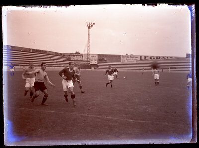 Fotografie necatalogată, cota BU-FD-01073-9-00086-0010