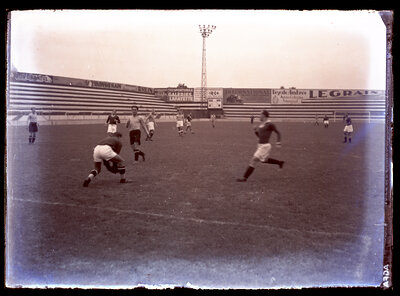 Fotografie necatalogată, cota BU-FD-01073-9-00086-0011