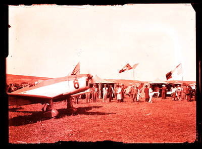 Fotografie necatalogată, cota BU-FD-01073-9-00087-0004