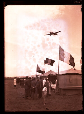 Fotografie necatalogată, cota BU-FD-01073-9-00087-0006