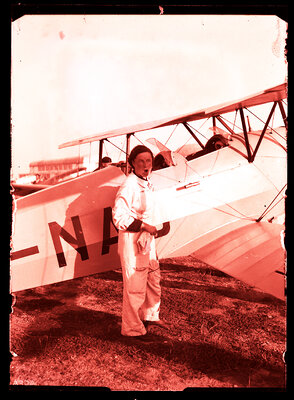 Fotografie necatalogată, cota BU-FD-01073-9-00087-0010