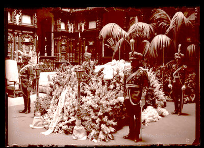 Fotografie necatalogată, cota BU-FD-01073-9-00087-0015