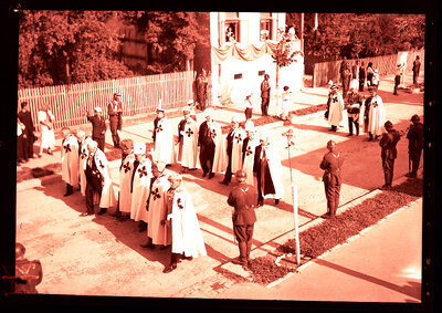 Fotografie necatalogată, cota BU-FD-01073-9-00087-0016