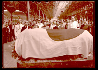 Fotografie necatalogată, cota BU-FD-01073-9-00088-0002