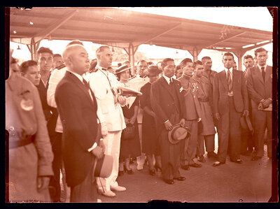 Fotografie necatalogată, cota BU-FD-01073-9-00088-0003