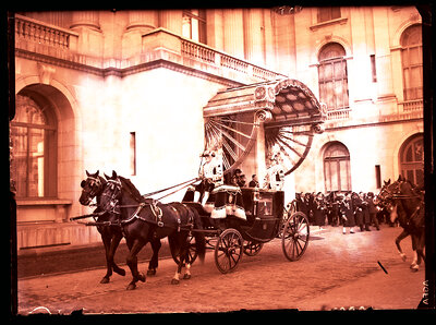 Fotografie necatalogată, cota BU-FD-01073-9-00088-0004