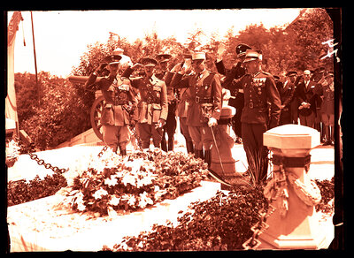 Fotografie necatalogată, cota BU-FD-01073-9-00088-0006