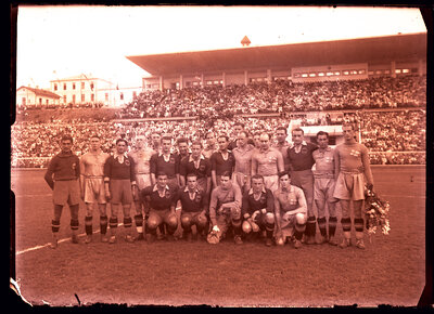 Fotografie necatalogată, cota BU-FD-01073-9-00088-0008