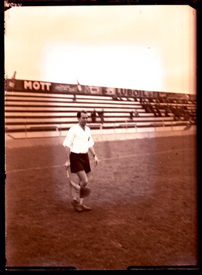 Fotografie necatalogată, cota BU-FD-01073-9-00088-0011