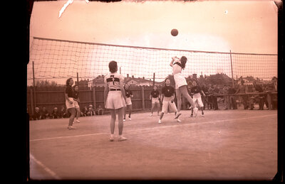 Fotografie necatalogată, cota BU-FD-01073-9-00088-0014