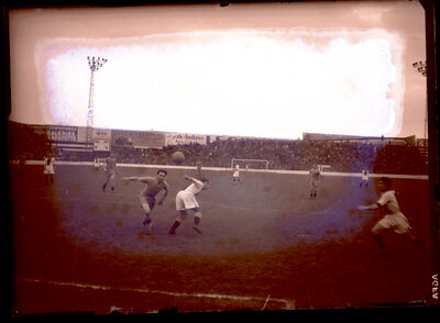 Fotografie necatalogată, cota BU-FD-01073-9-00089-0001