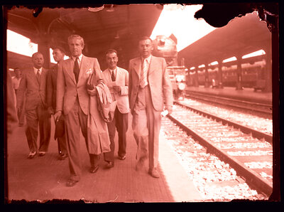 Fotografie necatalogată, cota BU-FD-01073-9-00089-0010
