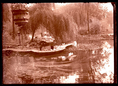 Fotografie necatalogată, cota BU-FD-01073-9-00089-0015