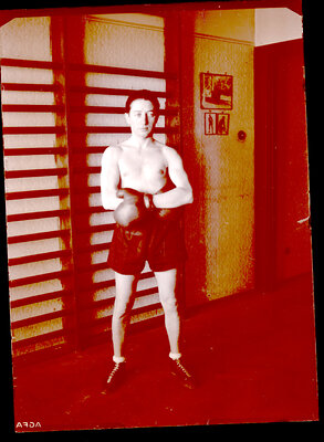 Fotografie necatalogată, cota BU-FD-01073-9-00090-0002