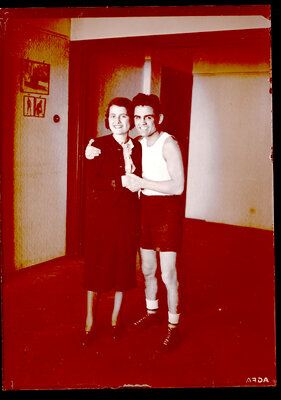 Fotografie necatalogată, cota BU-FD-01073-9-00090-0004