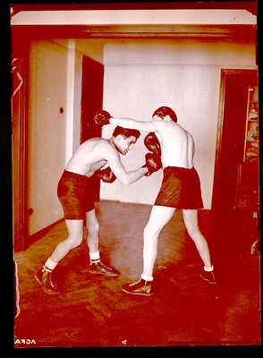 Fotografie necatalogată, cota BU-FD-01073-9-00090-0005